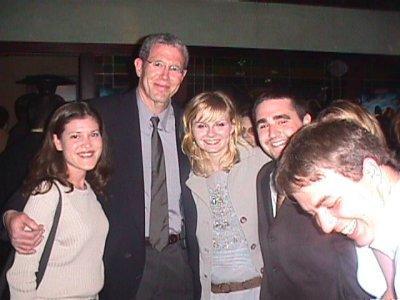 CatsMeow_LosAngelesParty01.jpg