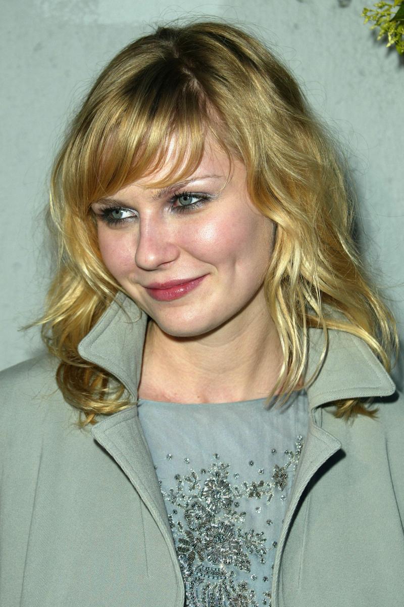 CatsMeow_LosAngelesPremiere37.jpg