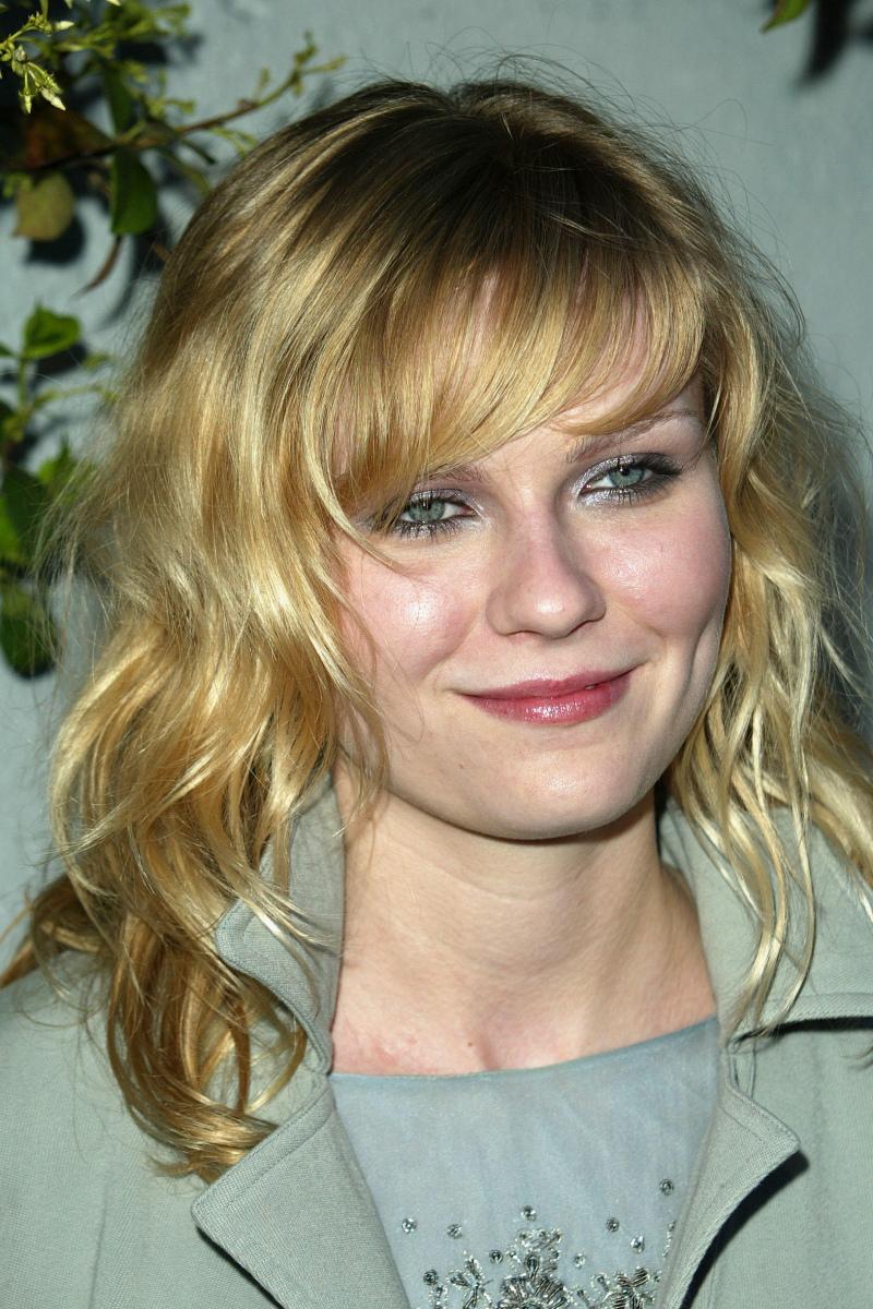 CatsMeow_LosAngelesPremiere65.jpg