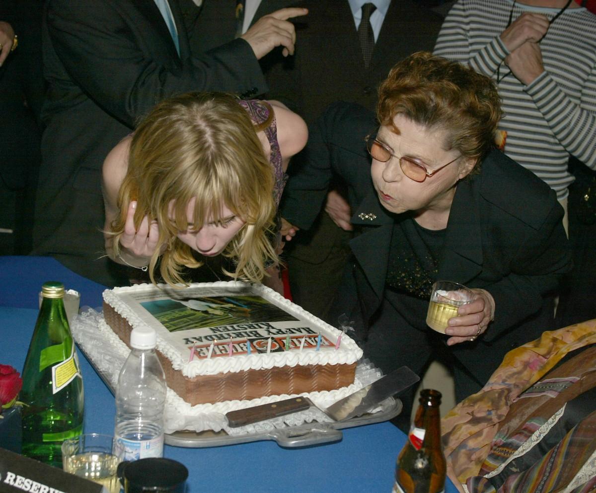 spideyparty03.jpg