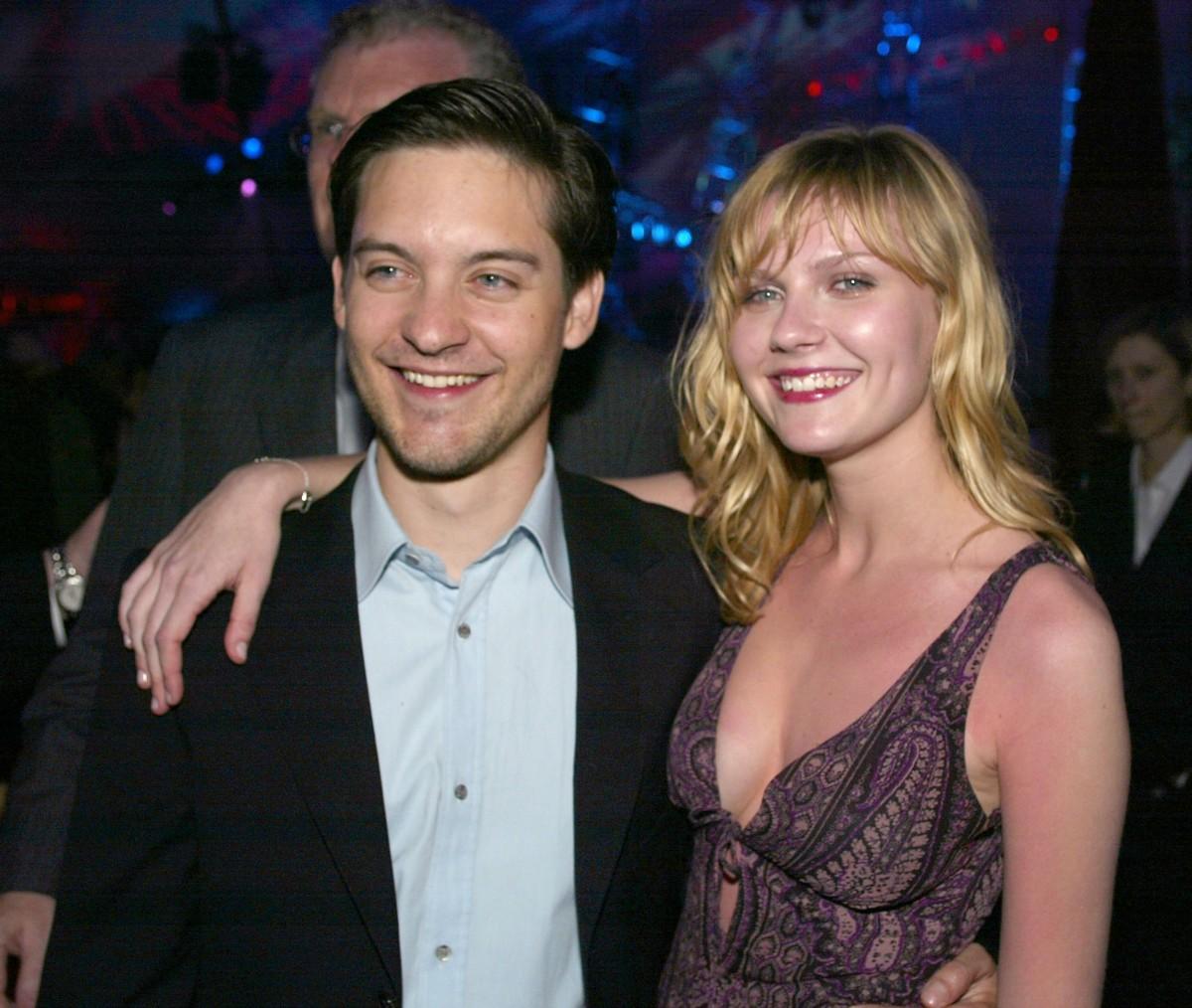 spideyparty07.jpg