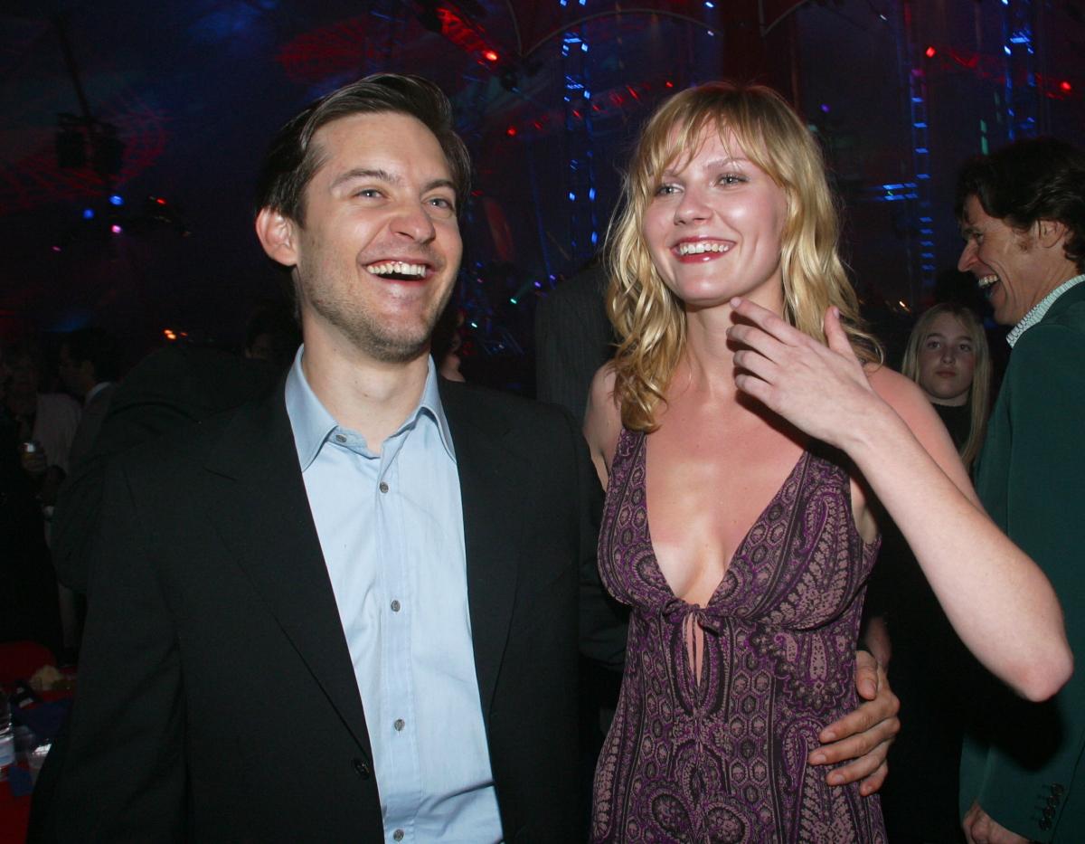 SpiderMan_LosAngelesParty25.jpg