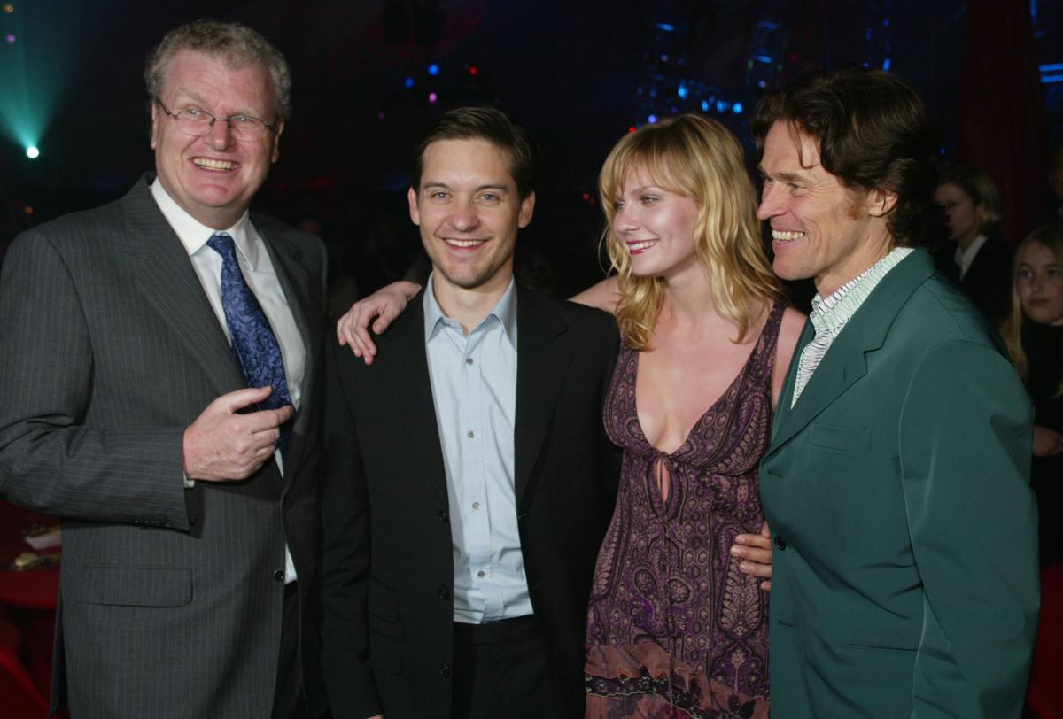 SpiderMan_LosAngelesParty27.jpg