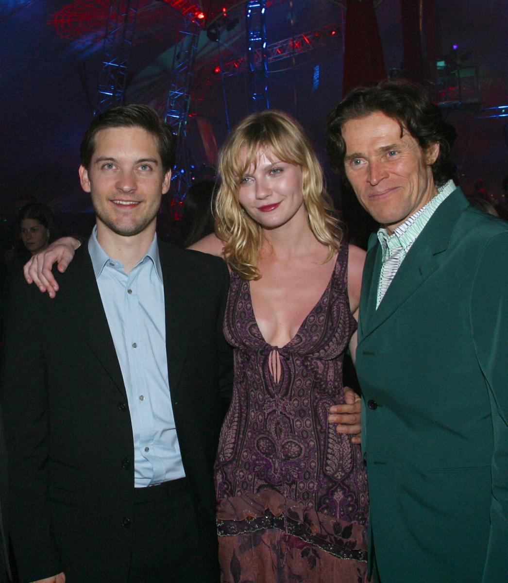 SpiderMan_LosAngelesParty28.jpg