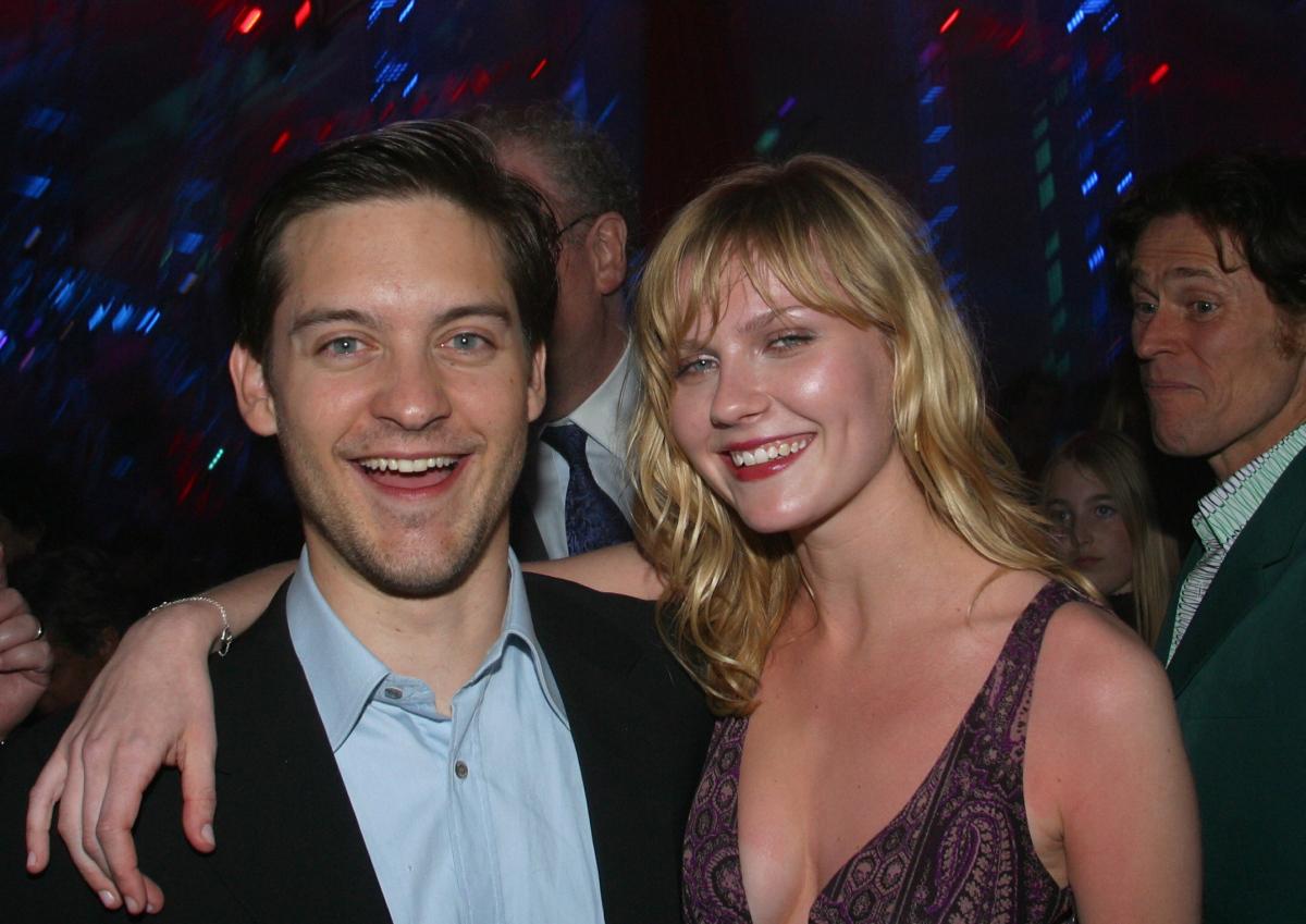 SpiderMan_LosAngelesParty29.jpg