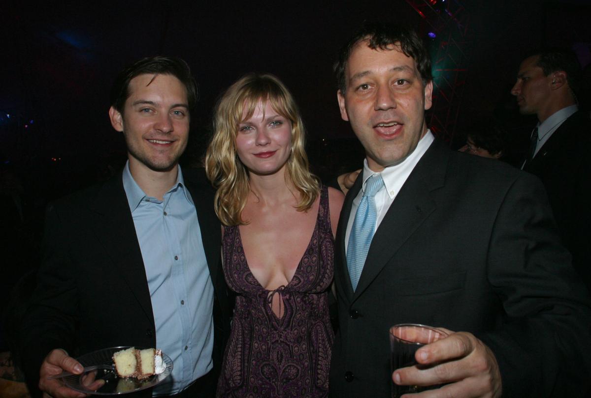 SpiderMan_LosAngelesParty43.jpg