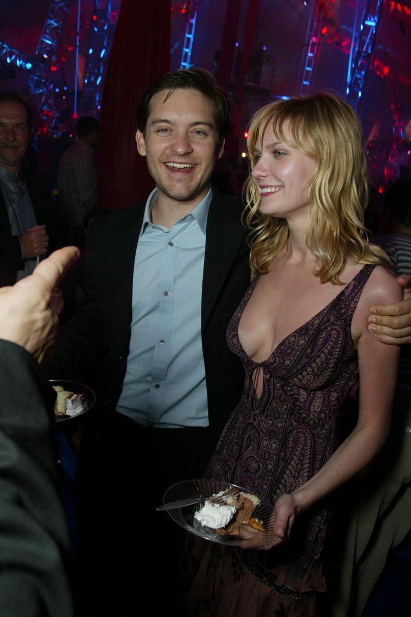 SpiderMan_LosAngelesParty44.jpg