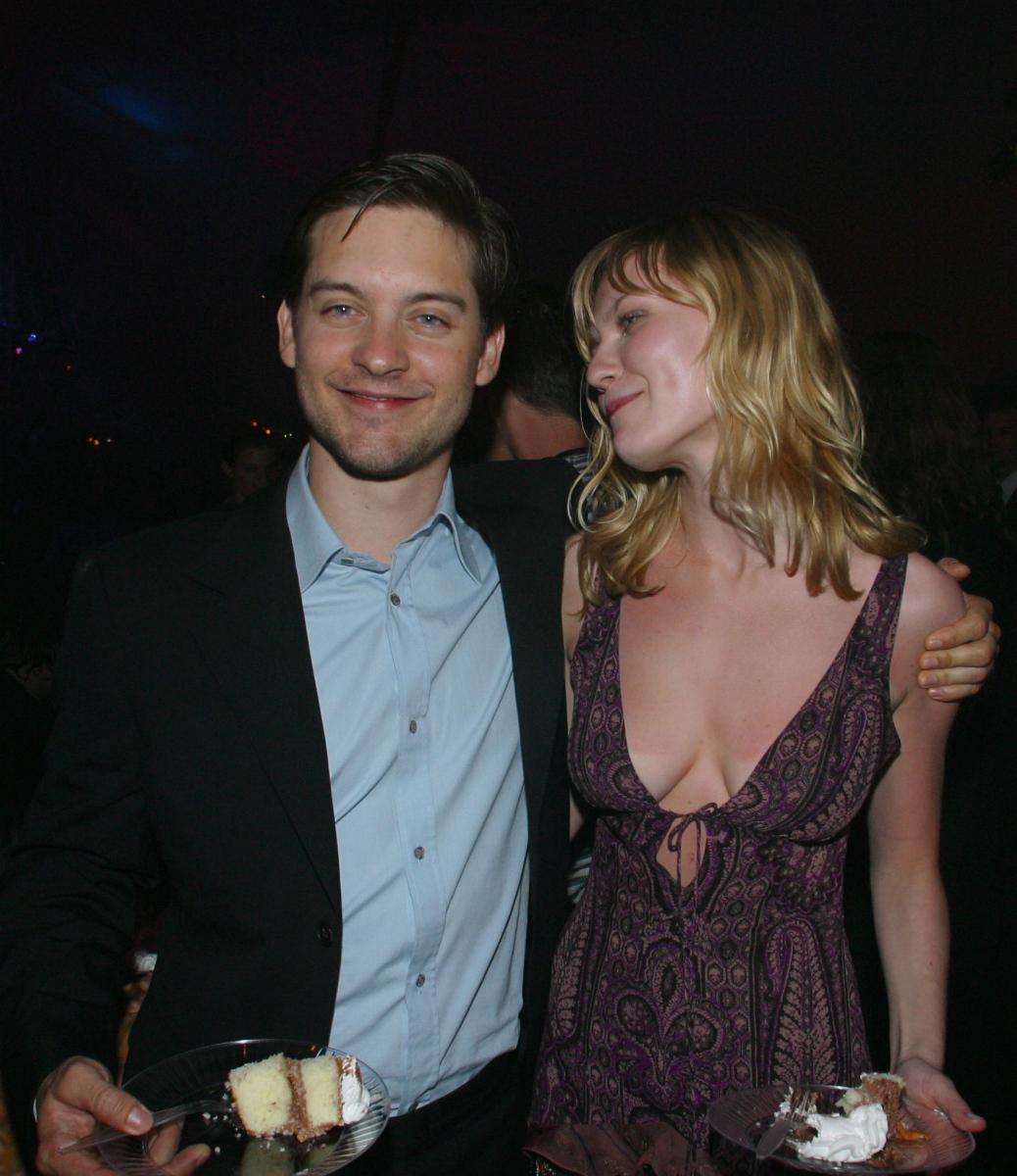 SpiderMan_LosAngelesParty46.jpg