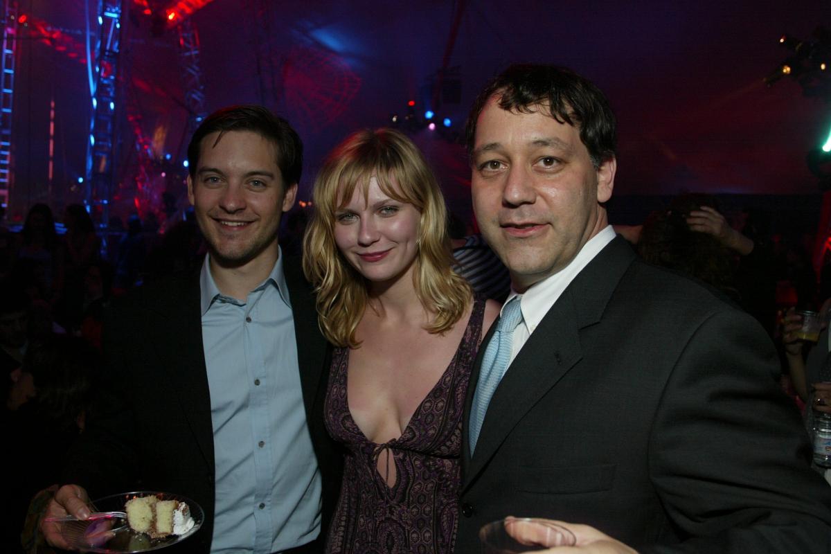 SpiderMan_LosAngelesParty47.jpg