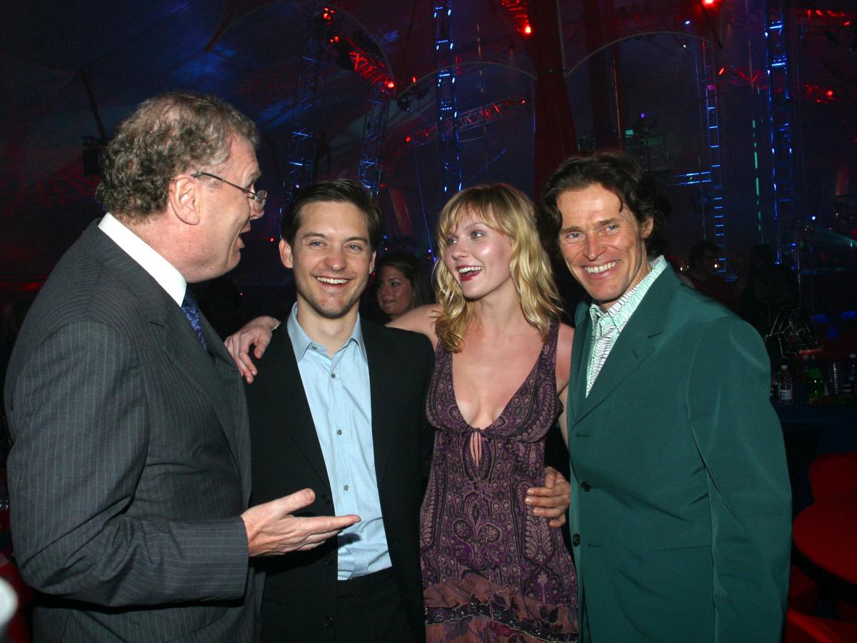 SpiderMan_LosAngelesParty49.jpg