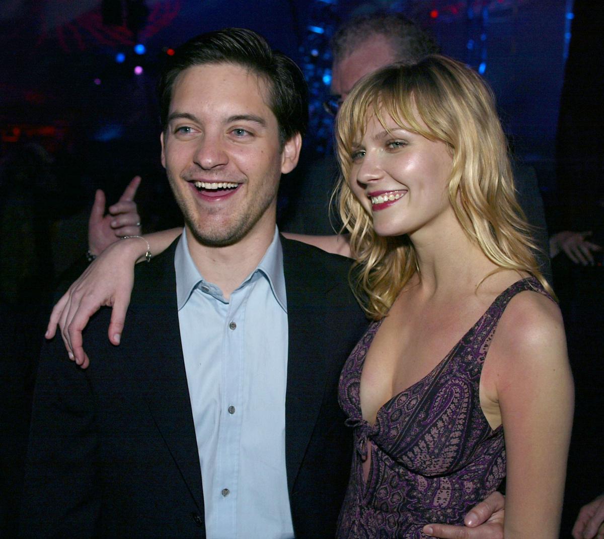 SpiderMan_LosAngelesParty50.jpg