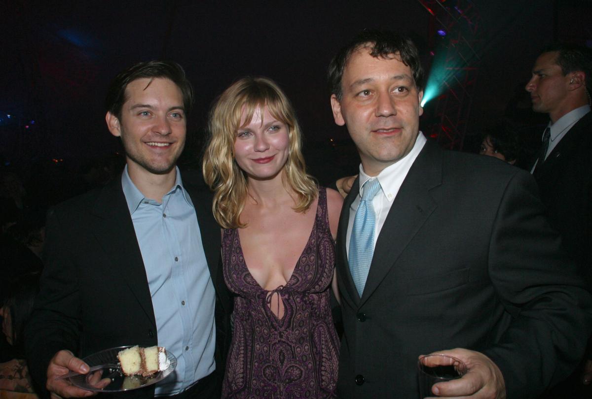 SpiderMan_LosAngelesParty51.jpg