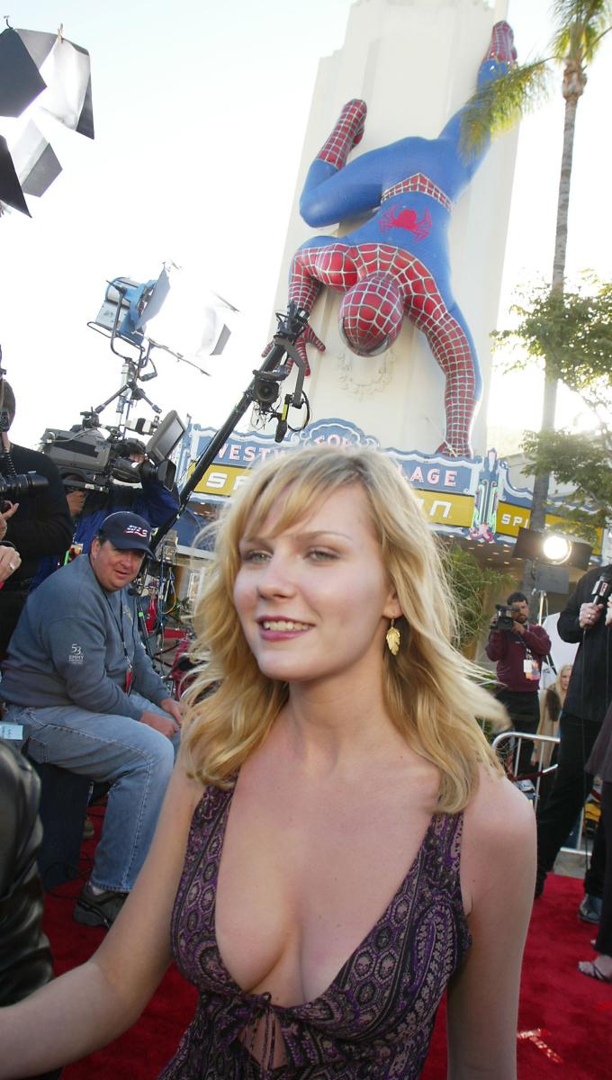 SpiderMan_LosAngelesPremiere043.jpg