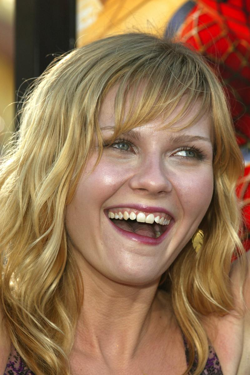 SpiderMan_LosAngelesPremiere113.jpg
