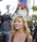 SpiderMan_LosAngelesPremiere043.jpg