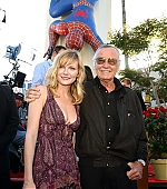 SpiderMan_LosAngelesPremiere081.jpg