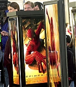 SpiderMan_LosAngelesPremiere104.jpg