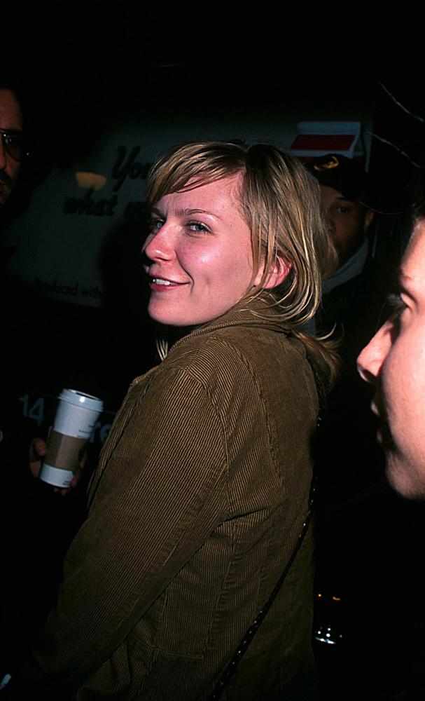 FleissParty01.jpg