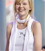 trl2002_12.jpg