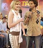 trl2002_14.jpg