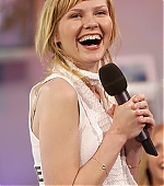 trl2002_20.jpg