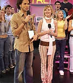 trl2002_22.jpg