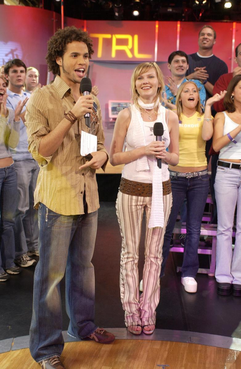 trl2002_21.jpg