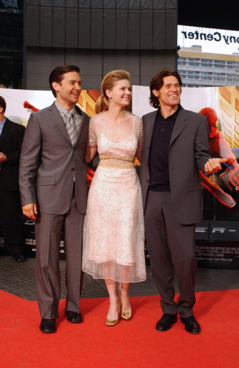 SpiderMan_BerlinPremiere01.jpg