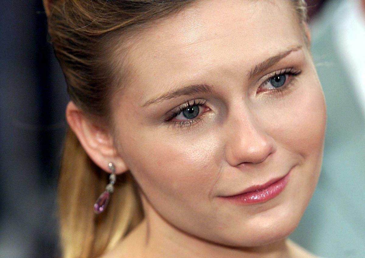 SpiderMan_BerlinPremiere08.jpg
