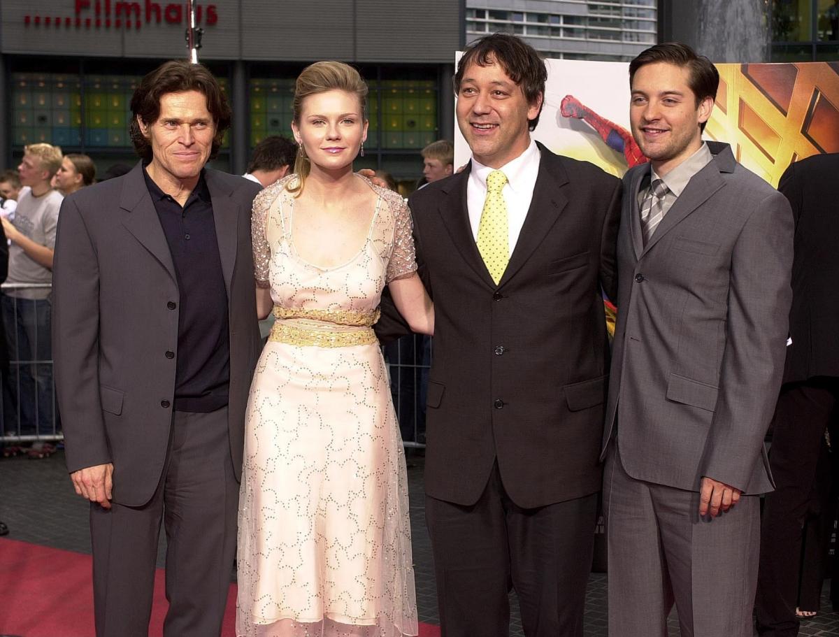 SpiderMan_BerlinPremiere11.jpg