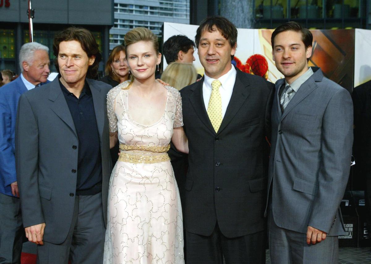 SpiderMan_BerlinPremiere22.jpg