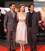 SpiderMan_BerlinPremiere01.jpg