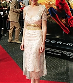 SpiderMan_BerlinPremiere02.jpg