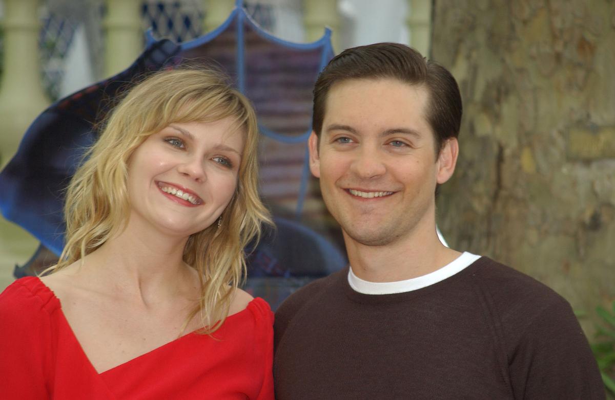 SpiderMan_MadridPhotocall04.jpg