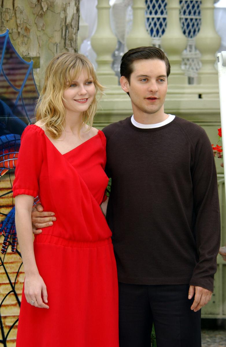 SpiderMan_MadridPhotocall16.jpg