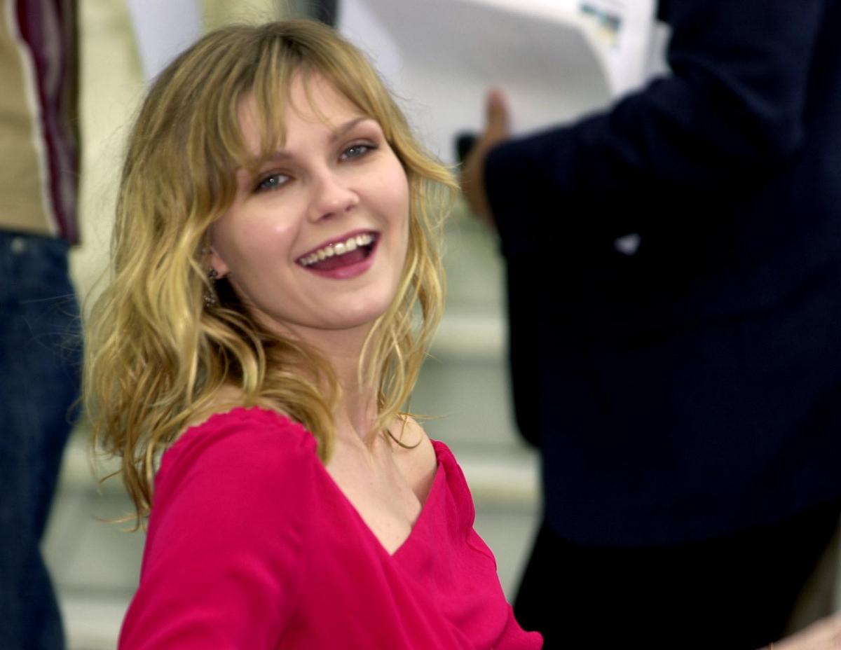 SpiderMan_MadridPhotocall21.jpg