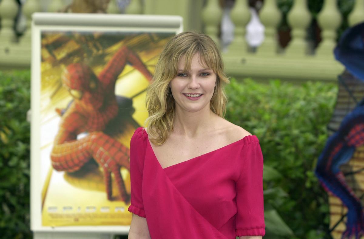 SpiderMan_MadridPhotocall24.jpg