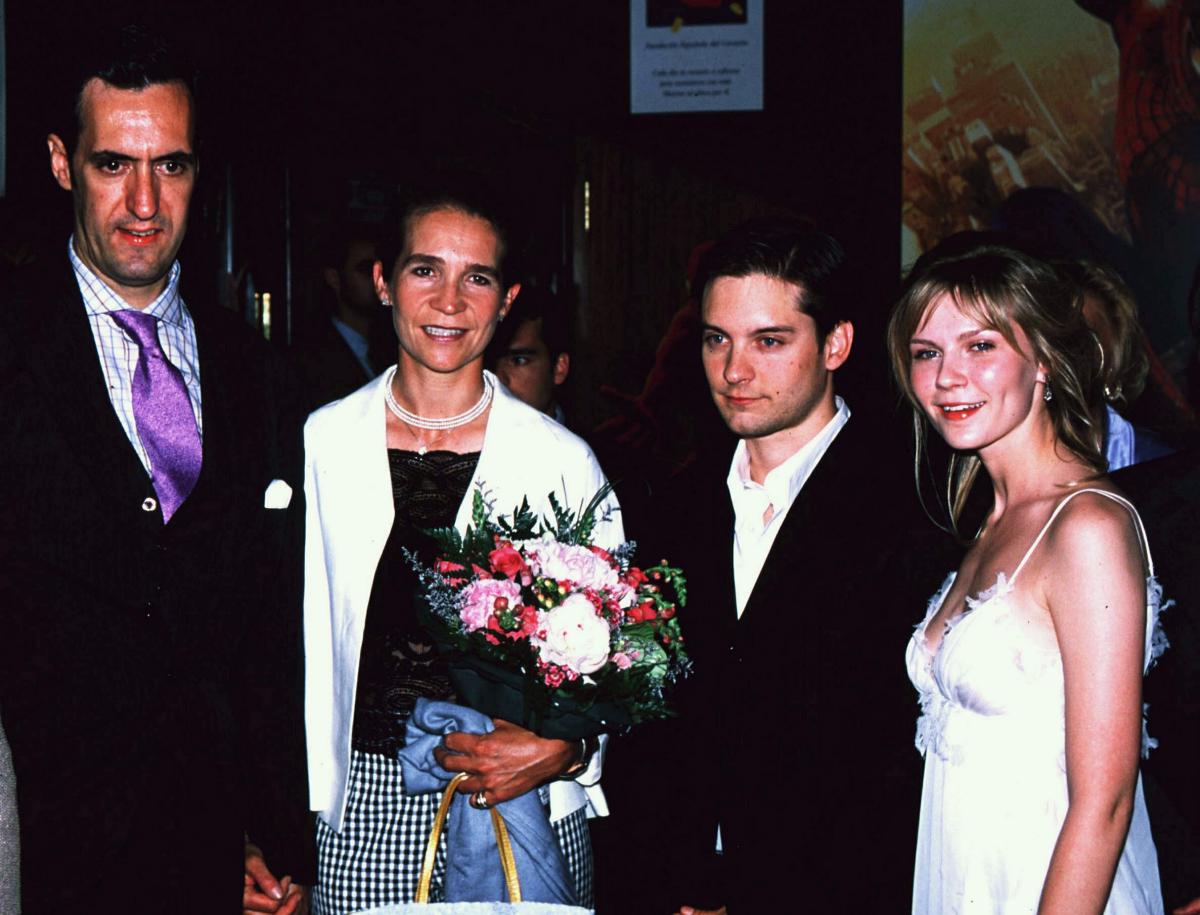 SpiderMan_MadridPremiere06.jpg