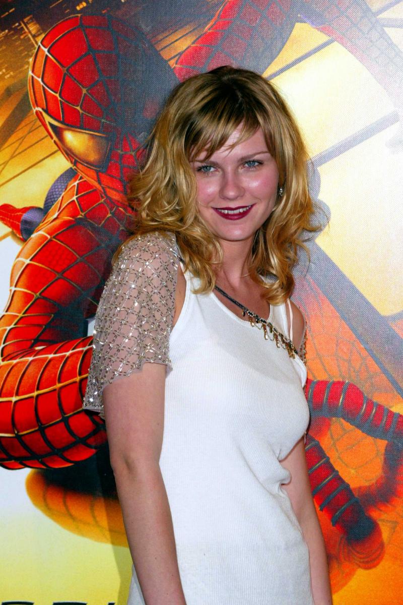 SpiderMan_ParisPremiere05.jpg