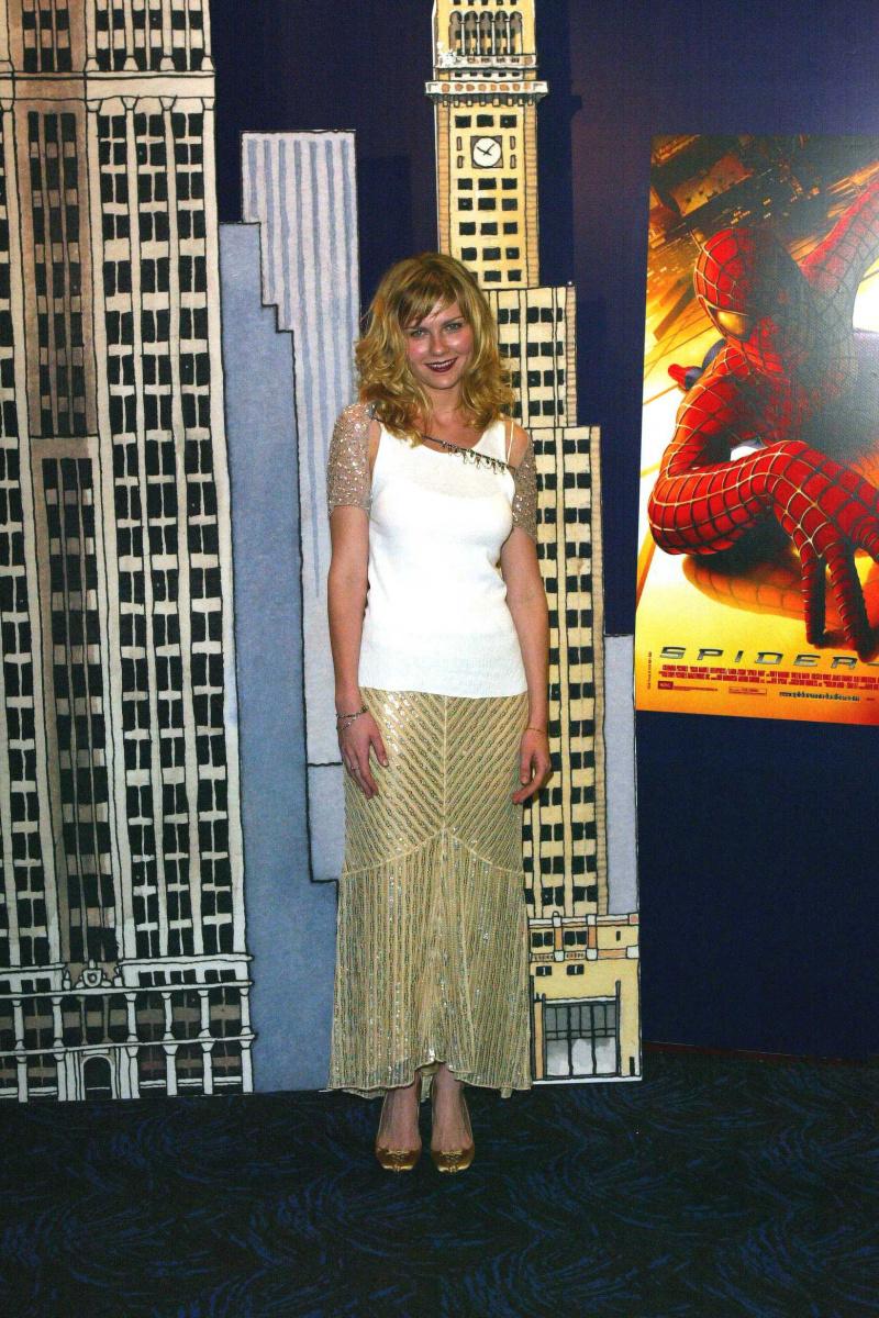 SpiderMan_ParisPremiere08.jpg