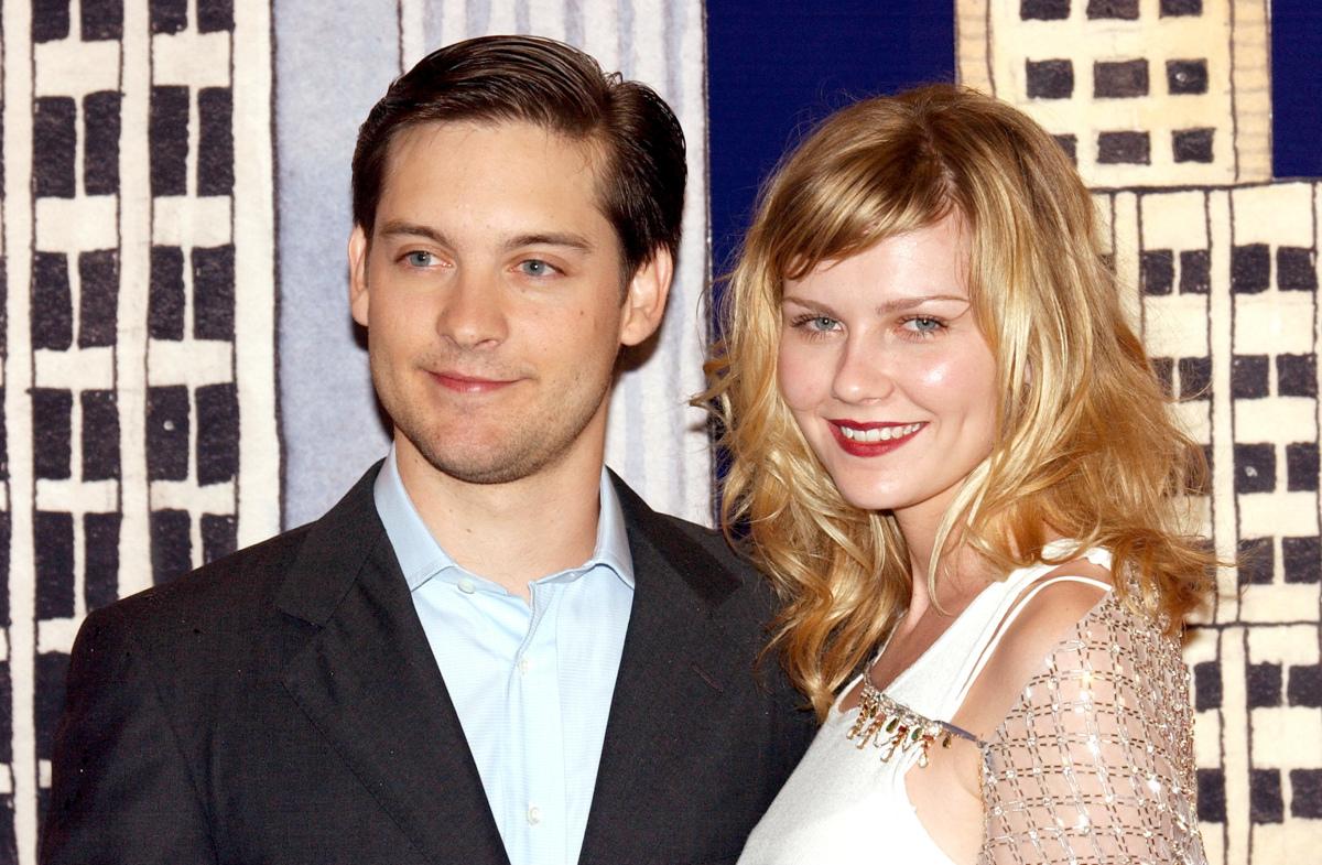 SpiderMan_ParisPremiere18.jpg