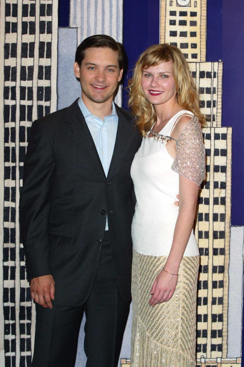 SpiderMan_ParisPremiere21.jpg