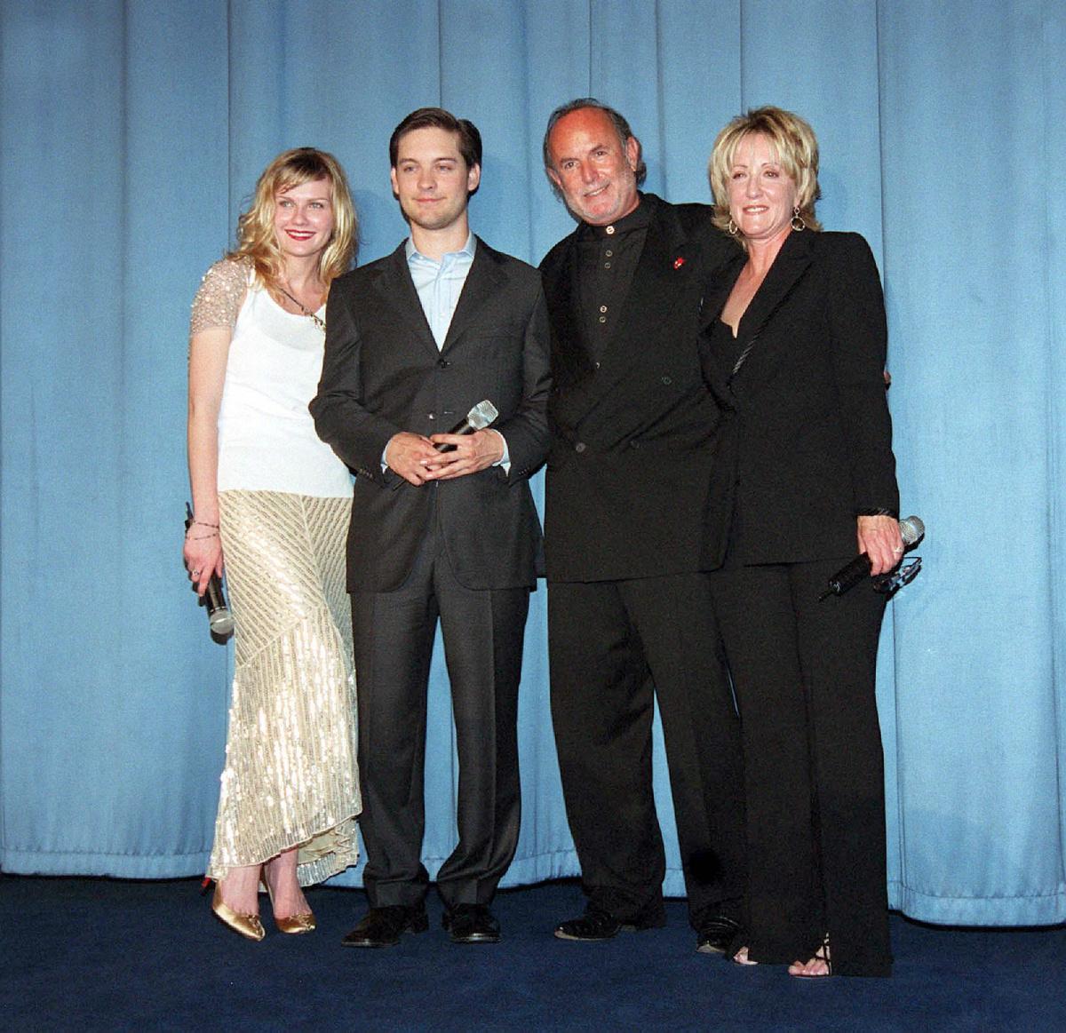 SpiderMan_ParisPremiere26.jpg