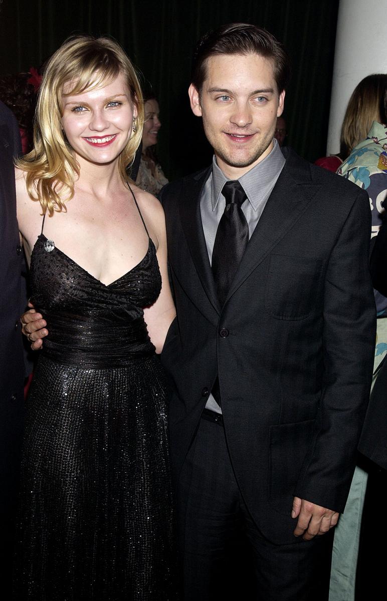 SpiderMan_LondonParty01.jpg