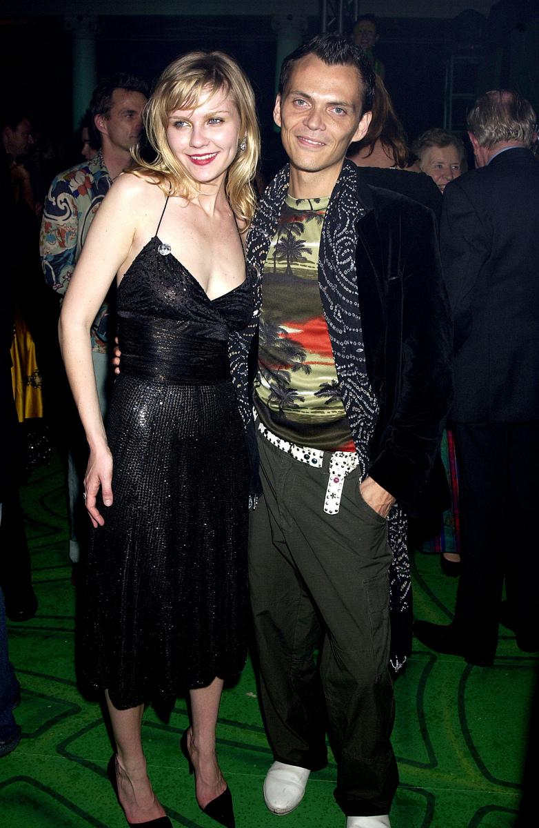 SpiderMan_LondonParty05.jpg