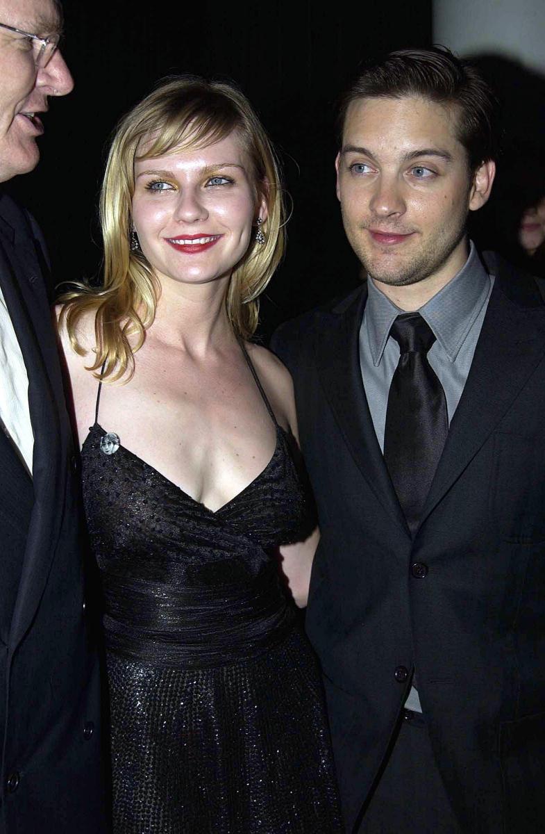 SpiderMan_LondonParty12.jpg