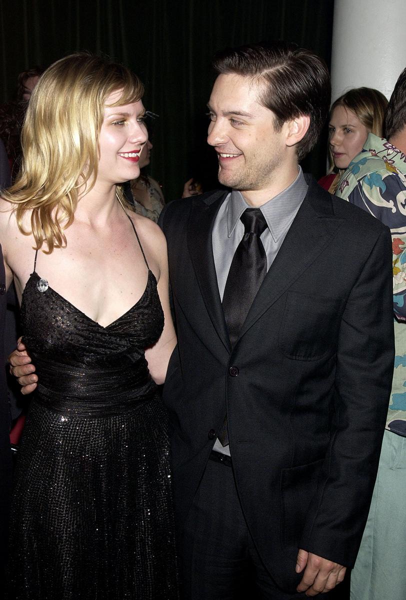 SpiderMan_LondonParty13.jpg