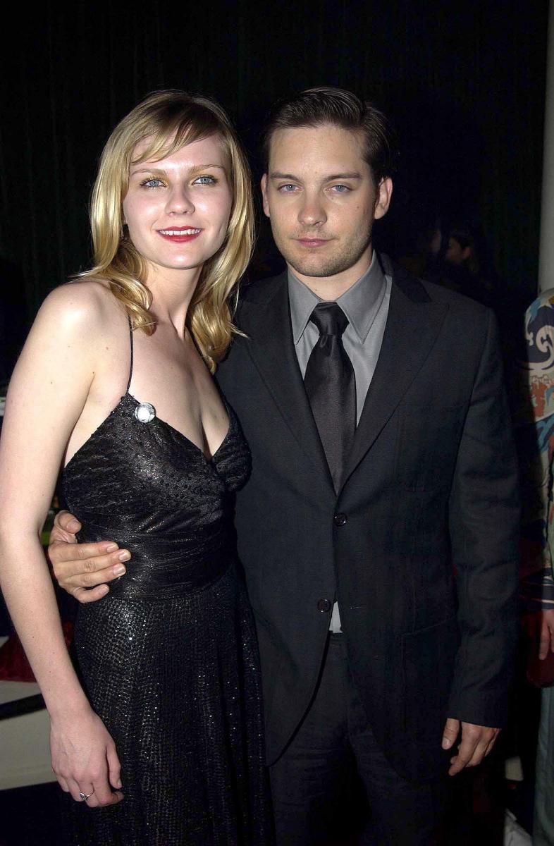 SpiderMan_LondonParty19.jpg