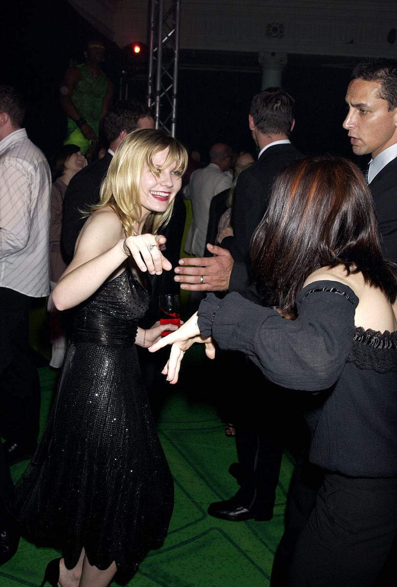 SpiderMan_LondonParty23.jpg