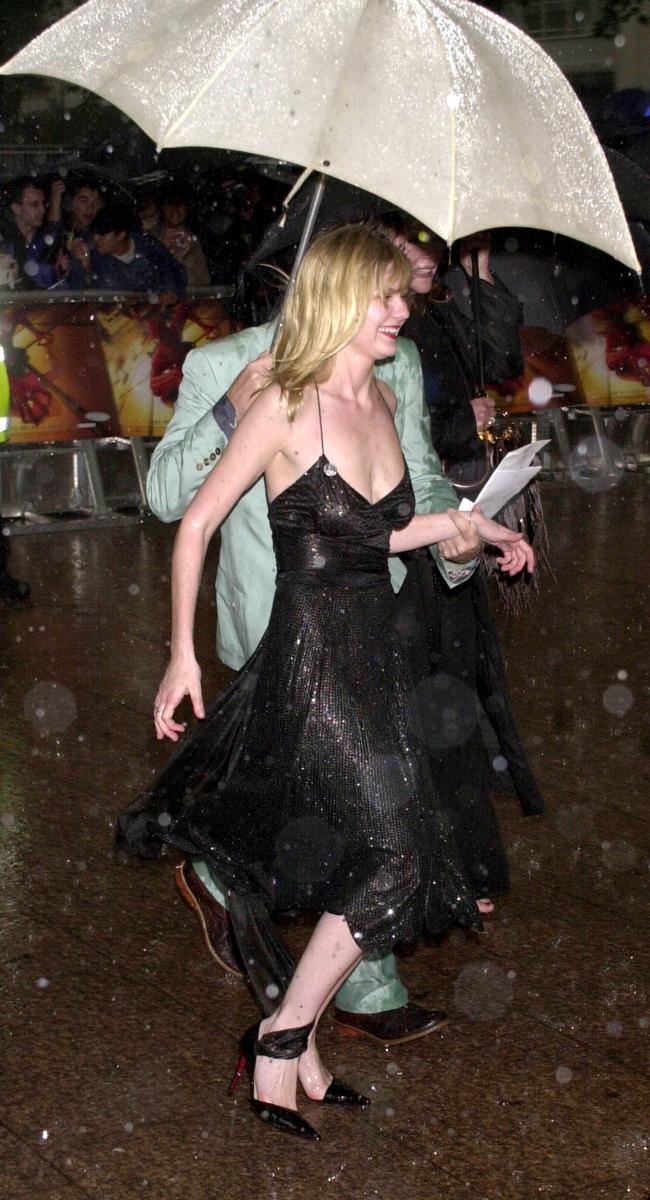 SpiderMan_LondonPremiere57.jpg